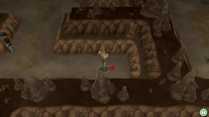 Mont Sélénite Rappel 2 LGPE.png