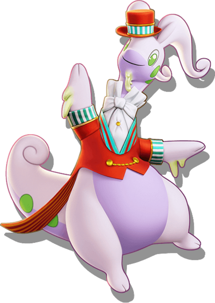 Fichier:Muplodocus (artiste de cirque)-UNITE.png