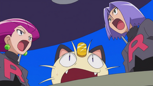 NB005 - Miaouss de la Team Rocket (Flash-back).png
