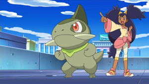 NB022 - Coupenotte d'Iris.png