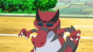 NB096 - Crocorible de Sacha.png