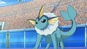 NB103 - Aquali de Virgile.png