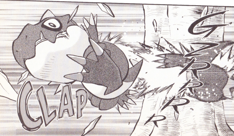 Fichier:PMS566.png