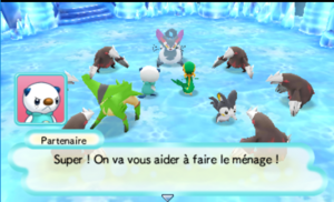 Palais de Glace - Tour Est (4) PDMPI.png