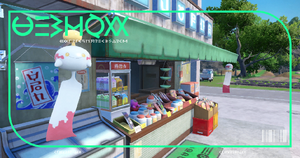 Pokédex 0358 EVmt.png