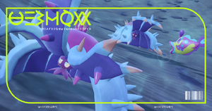 Pokédex 0748 EV.png