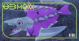 Pokédex 0976 EV.png