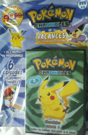 Pokémon Chronicles - DVD 3-4.png
