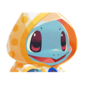 Doré