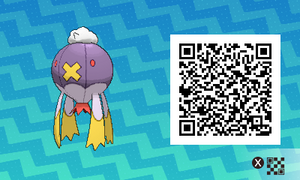 QR code 0426 SL.png