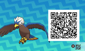 QR code 0628 chromatique SL.png