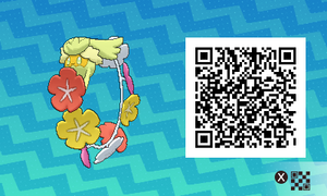 QR code 0764 SL.png