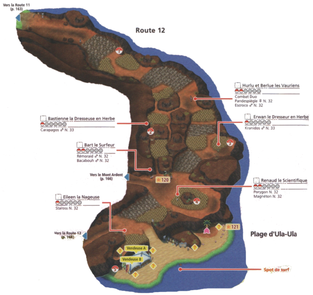 Fichier:Route 12 USUL.png