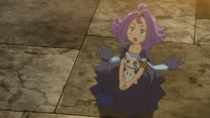 SL088 - Mimiqui de Margie.png