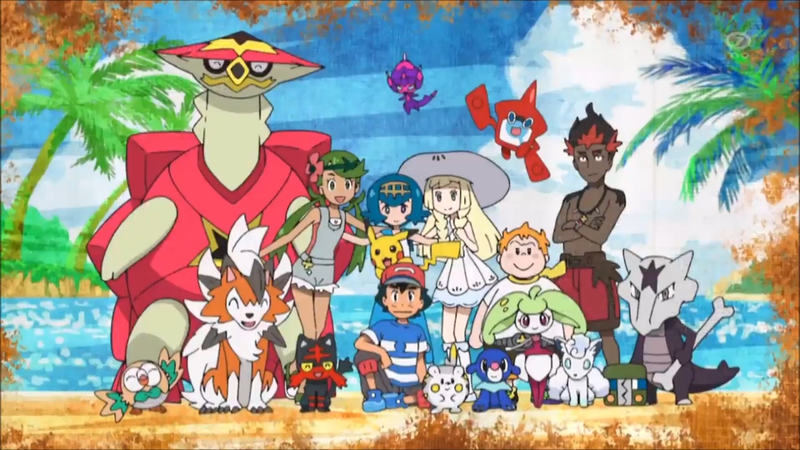 Fichier:SM ED 02.png