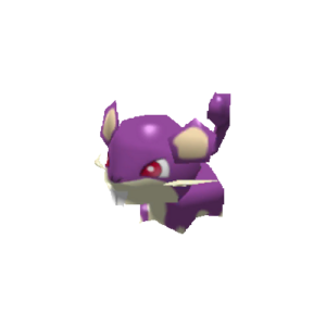 Sprite 0019 ♂ PRR.png