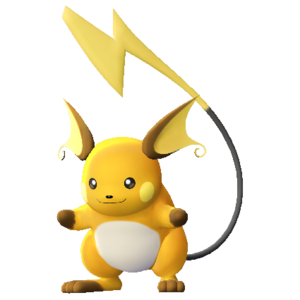 Sprite 0026 ♀ LGPE.png