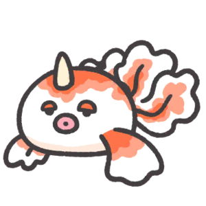 Sprite 0118 Smile.png