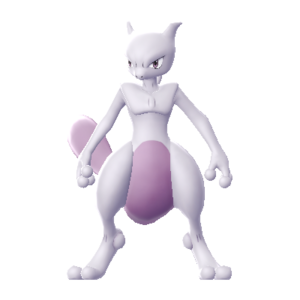 Sprite 0150 LGPE.png