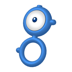 Sprite 0201 B chromatique HOME.png