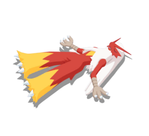 Sprite 0257 Dodo 3 chromatique Sleep.png