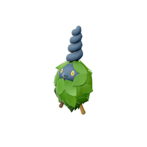 Sprite 0412 Plante chromatique LPA.png