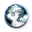 Pièce Pokémon - Goupix d'Alola