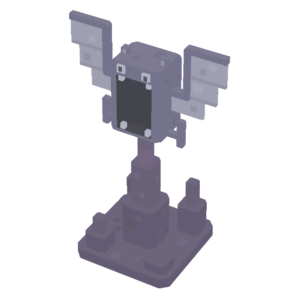 Statue de la Conjuration - Quest.png