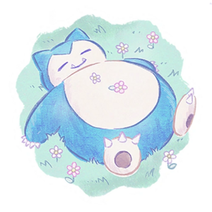 Sticker Un petit roupillon 3 - GO.png