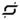 SL09 – TEU