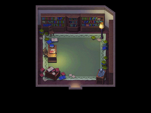 Vieux Manoir Bibliothèque 1.png