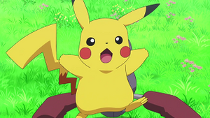 XY027 - Pikachu de Sacha.png