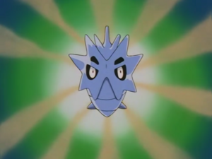 Ymphect Tempête de Sable.png