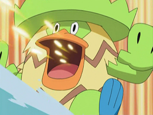 AG107 - Ludicolo de Pierre.png