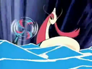 AG120 - Milobellus de Juan (Flash-back).png