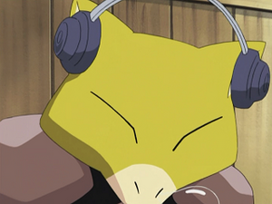 AG146 - Abra.png