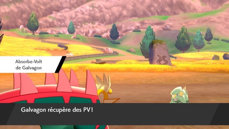 Fichier:Absorbe-Volt EB.png