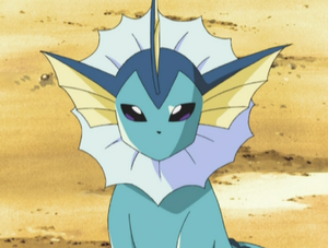 Aquali de Mme Galléa.png