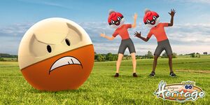 Assemblée de Poké Balls - GO.jpg