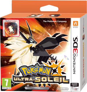Boîte de Pokémon Ultra-Soleil (Édition collector).png