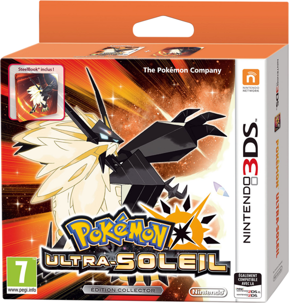Fichier:Boîte de Pokémon Ultra-Soleil (Édition collector).png