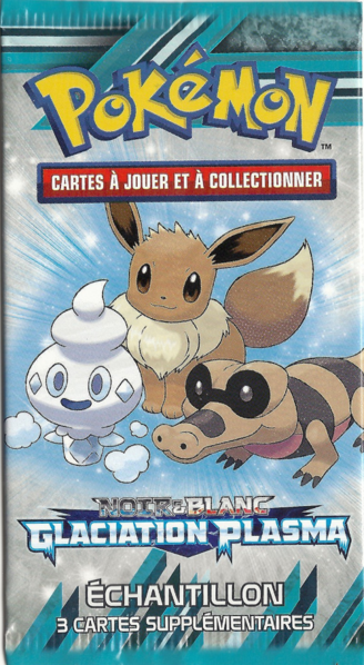 Fichier:Booster Noir & Blanc Glaciation Plasma Échantillon.png