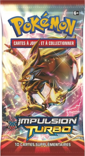 Booster XY Impulsion TURBO Zoroark.png