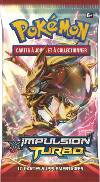 Fichier:Booster XY Impulsion TURBO Zoroark.png
