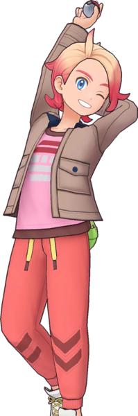 Fichier:Boro EX-PM.png