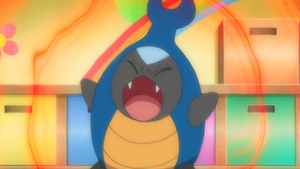 Carabing Bourdon.png