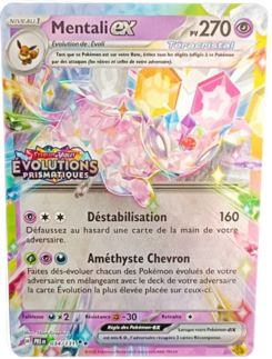 Carte Écarlate et Violet Évolutions Prismatiques 034 (Logo extension).png