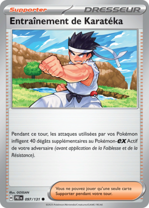 Carte Écarlate et Violet Évolutions Prismatiques 097.png