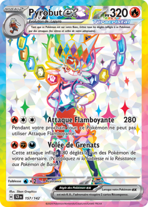 Carte Écarlate et Violet Couronne Stellaire 157.png