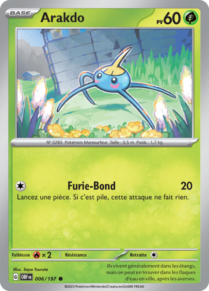 Fichier:Carte Écarlate et Violet Flammes Obsidiennes 006.png